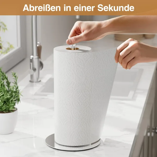 mEnCtUgL AC SL jpg