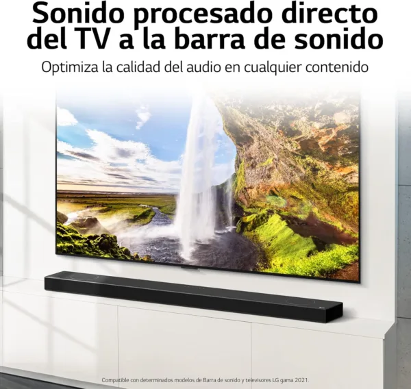 uCSbML AC SL jpg