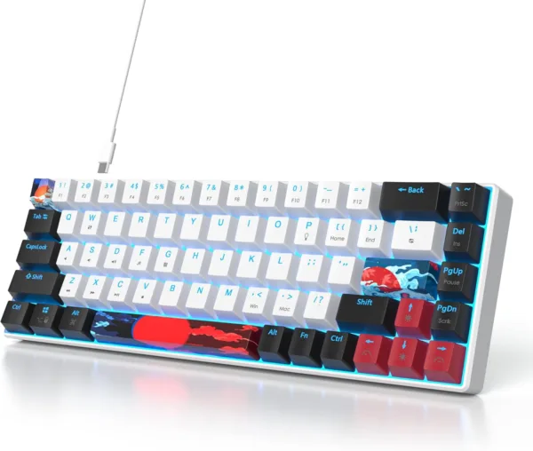 ZhKVOL AC SL jpg