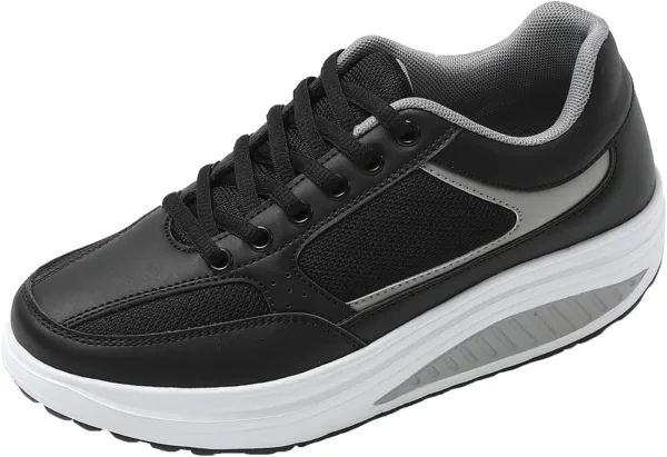 jFMyeTL AC SL jpg