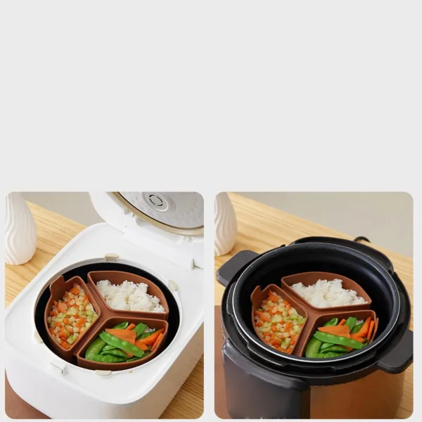 qmXXFcL AC SL jpg