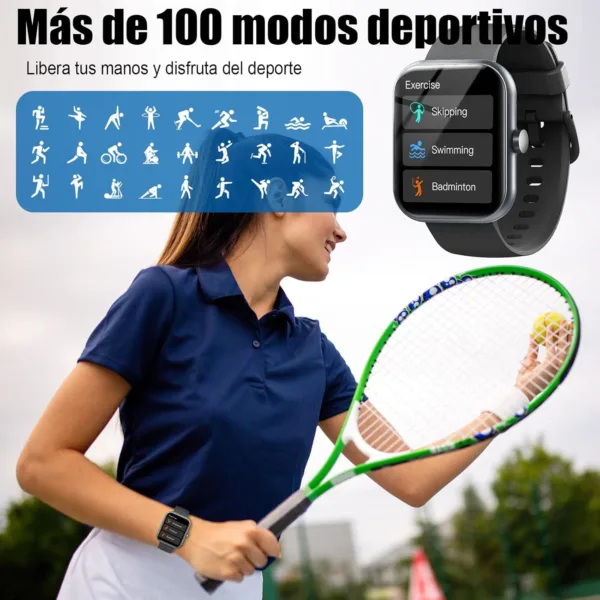 tVZBmdL AC SL jpg
