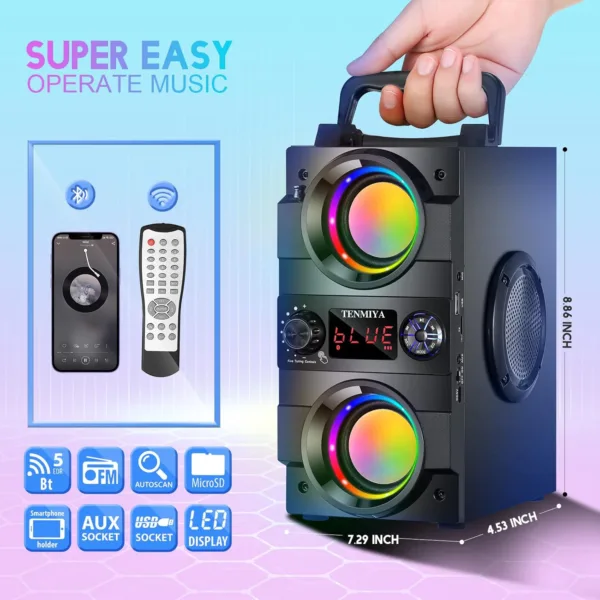 FTYip JL AC SL jpg