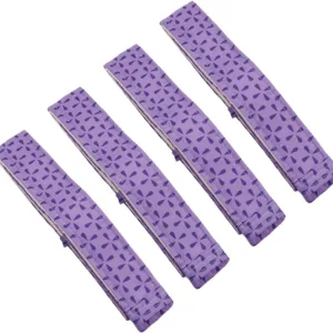 UNTahvL AC SL jpg