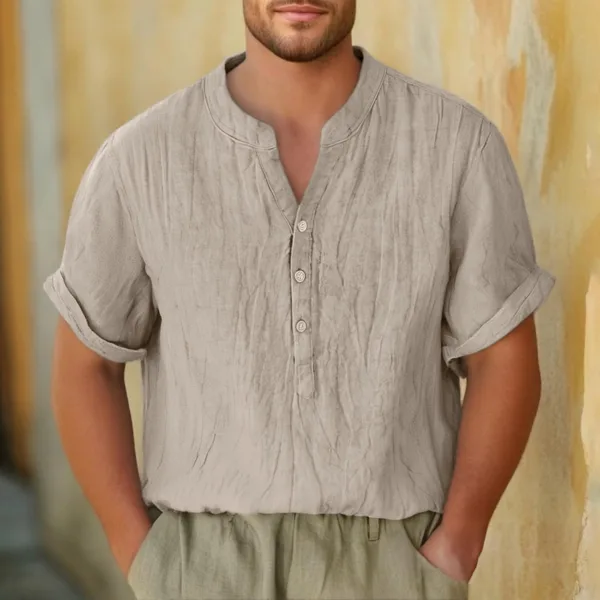 XTmgnhL AC SL jpg