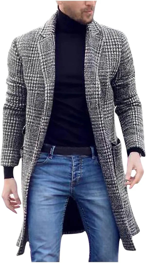eJwJ ZL AC SL jpg