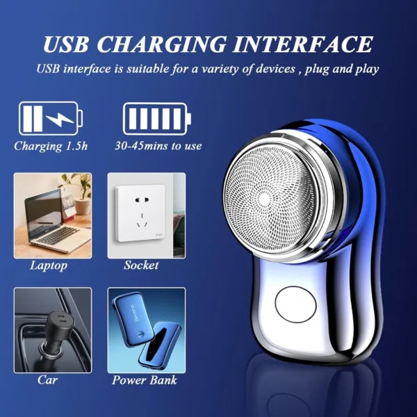 IcEL AC SL jpg