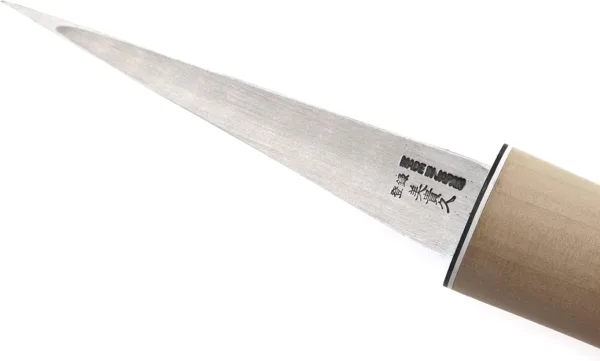 FkEiAIRL AC SL jpg