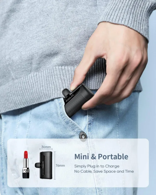LPFaveL AC SL jpg