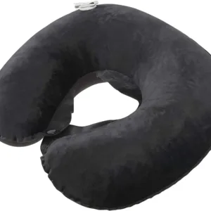 PNubEqL AC SL jpg