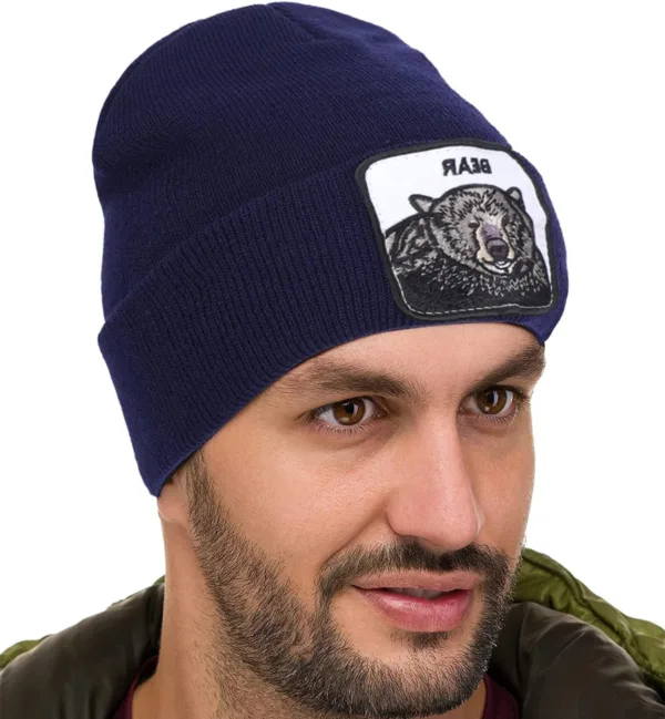 UMGqsgL AC SL jpg