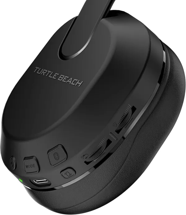 mFsYLuL AC SL jpg
