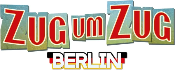 GZwKHZL AC SL jpg
