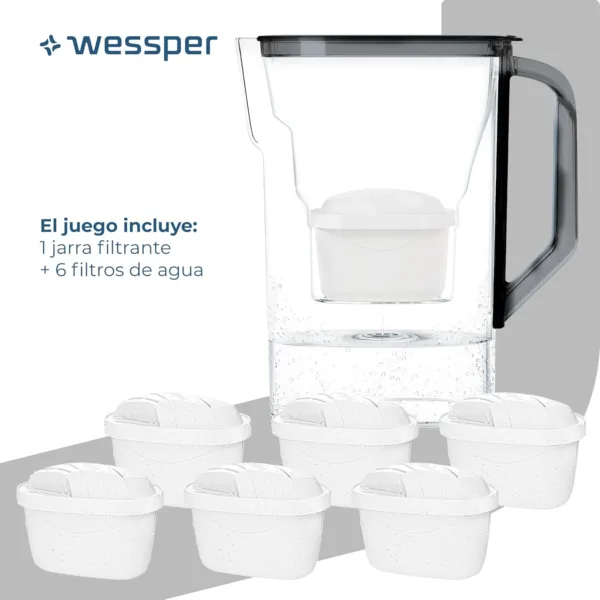 HwieImPL AC SL jpg