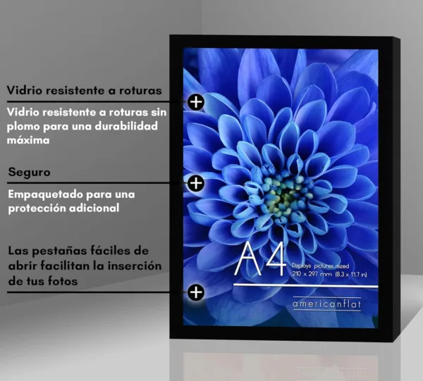 OQPcuNJL AC SL jpg