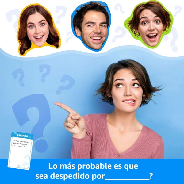 mxizrjL AC SL jpg