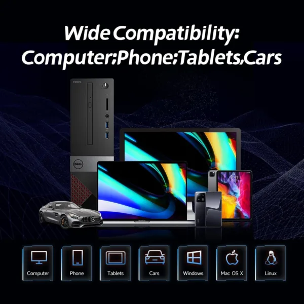 uvKw L AC SL jpg