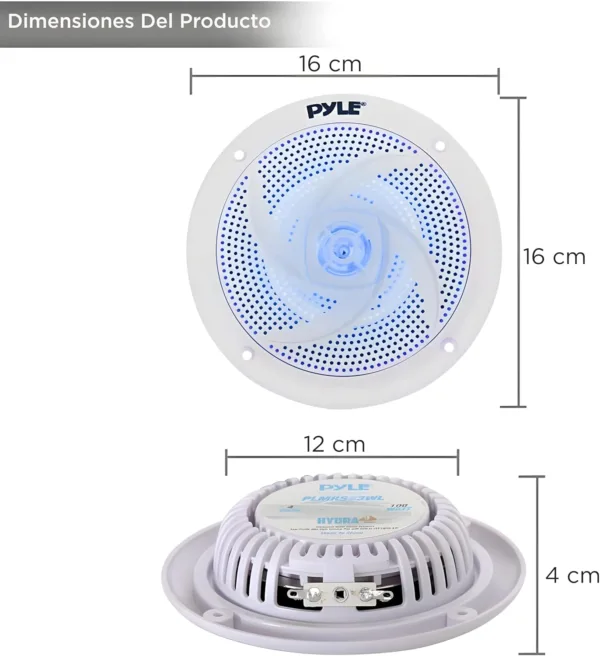 OyArPL AC SL jpg