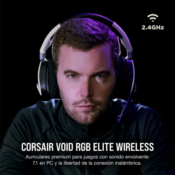 VyVVhECL AC SL jpg