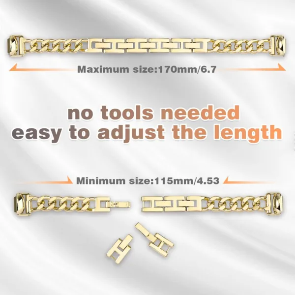 disdwRL AC SL jpg