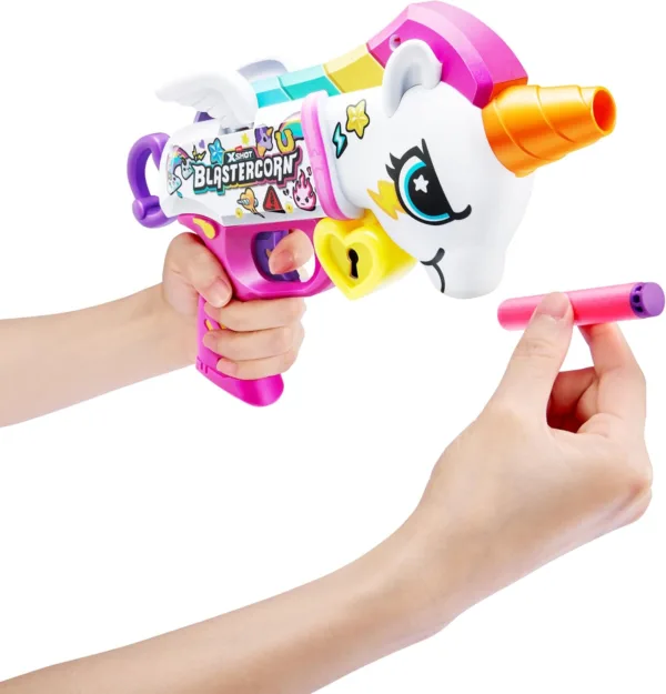 yOolcHL AC SL jpg