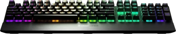 GRtiFRL AC SL jpg
