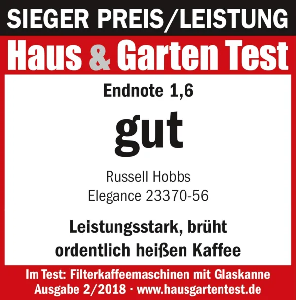 HSAgHL AC SL jpg