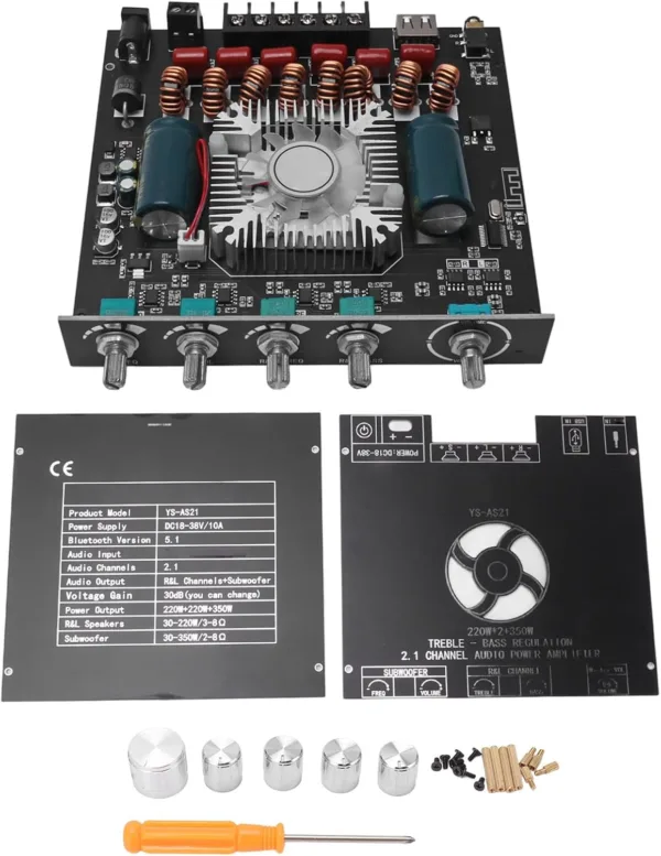 IKHOrXFL AC SL jpg