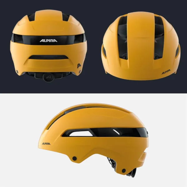 VWBIMyL AC SL jpg