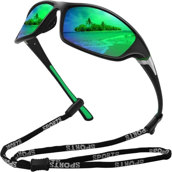 LSQiJL AC SL jpg