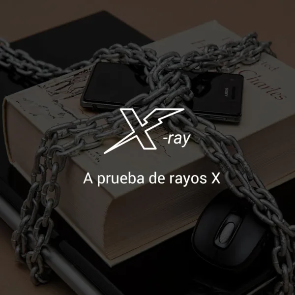 RffCoxUL AC SL jpg