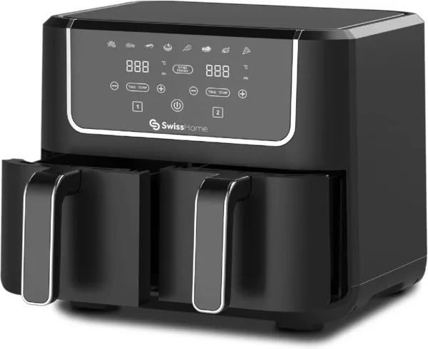 XPTKdAL AC SL jpg