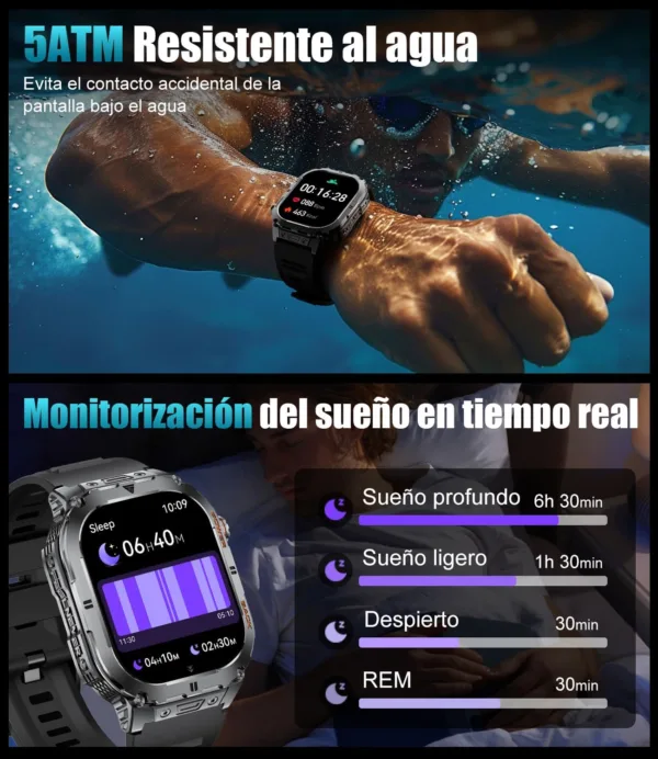 wRbCVdL AC SL jpg