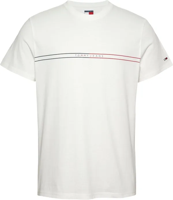 FYXyUYL AC SL jpg