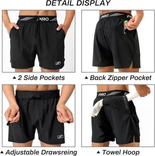 PjPHAWL AC SL jpg