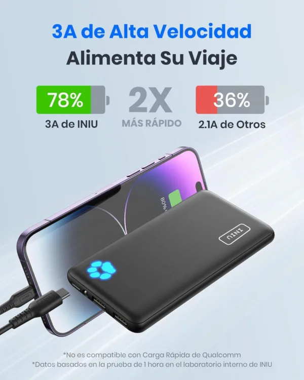 hzvEVFL AC SL jpg