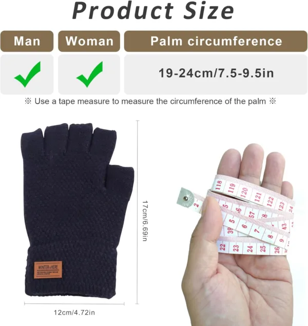 jFicCL AC SL jpg