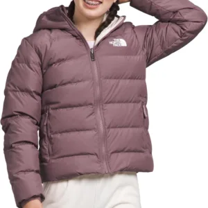 oMQDZL AC SL jpg