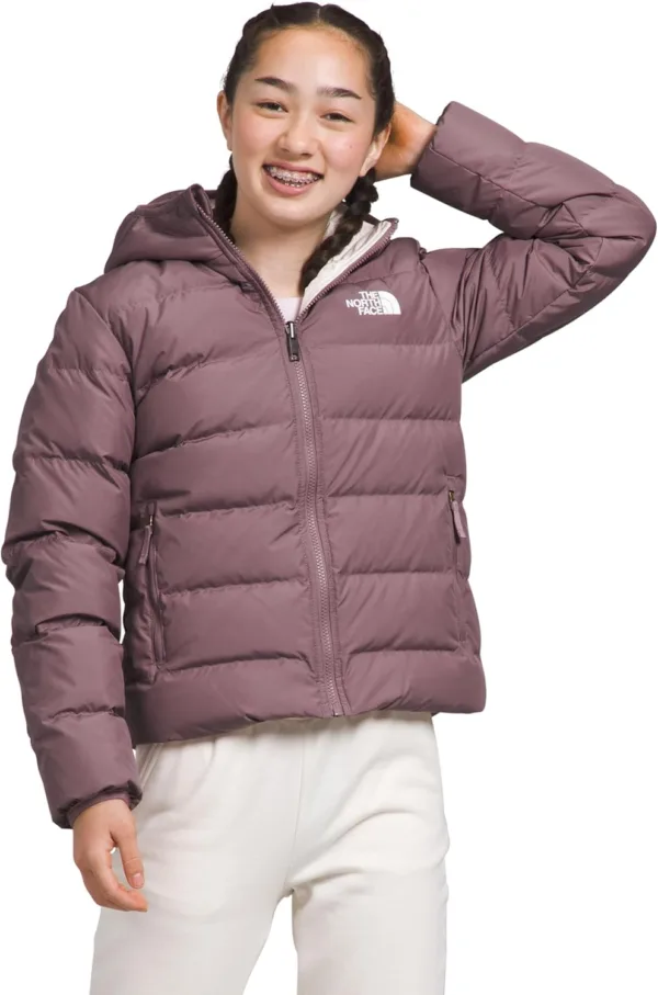 oMQDZL AC SL jpg