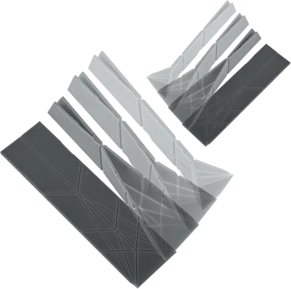 FrHZWBJL AC SL jpg