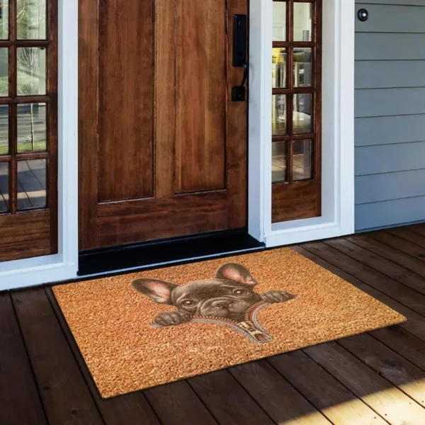 ViMXqKJL AC SL jpg