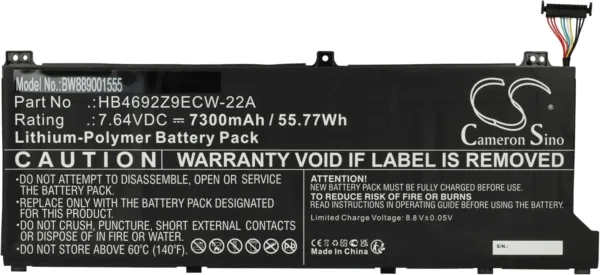 xqGDrYL AC SL jpg