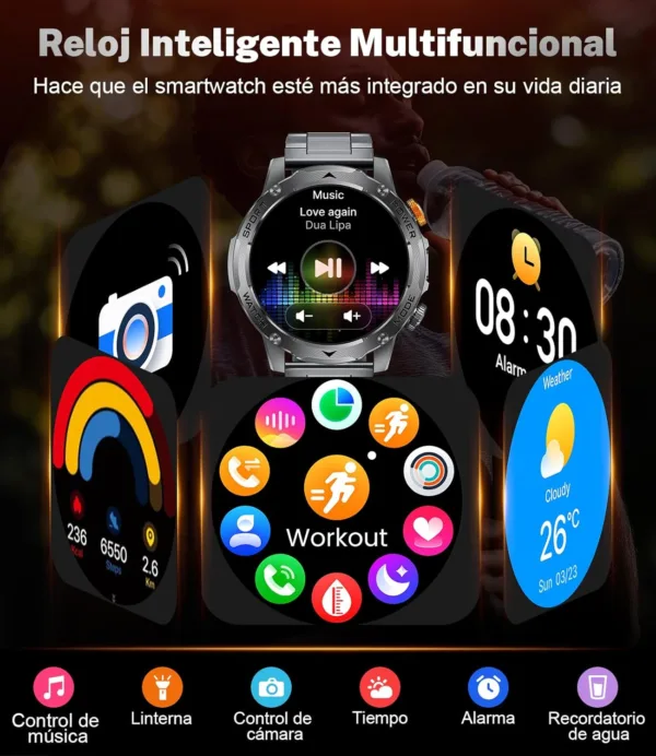 AHsRoNEtL AC SL jpg