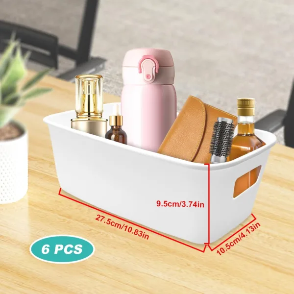 AeivvPGL AC SL jpg