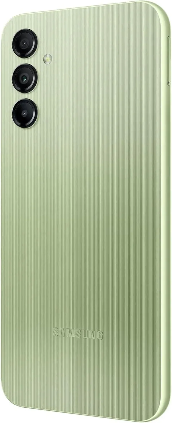 AoqtbAFaL AC SL jpg