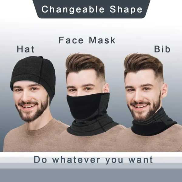 BiNkPRfL AC SL jpg