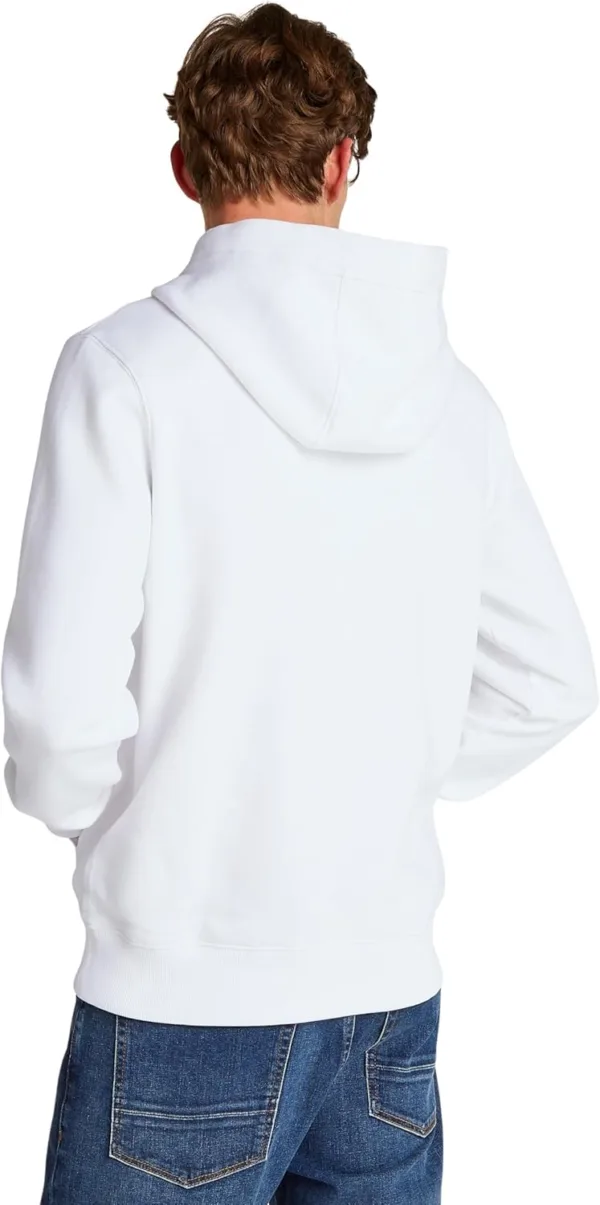 BkFjlhItL AC SL jpg
