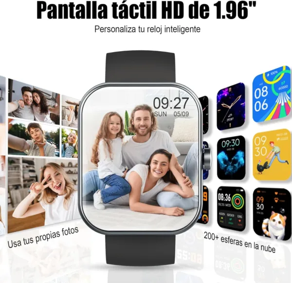 BungTQyL AC SL jpg