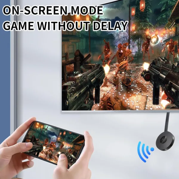 CJaPJFL AC SL jpg
