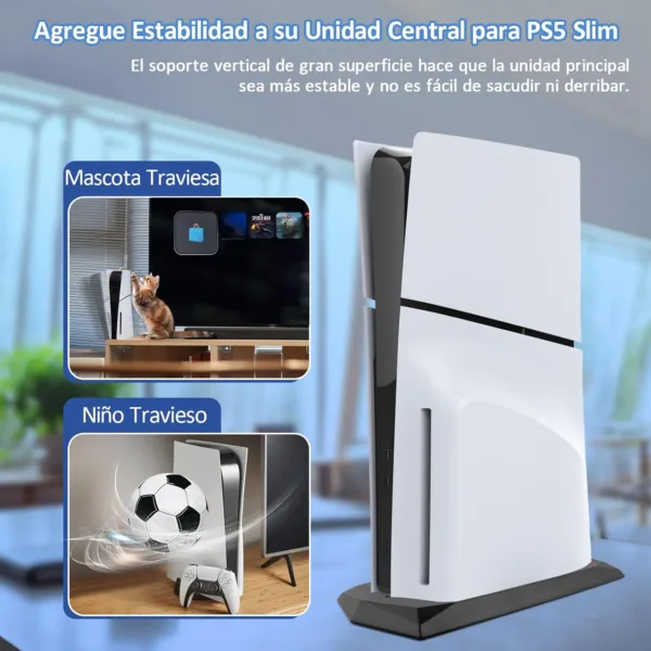 CKJFFRaL AC SL jpg